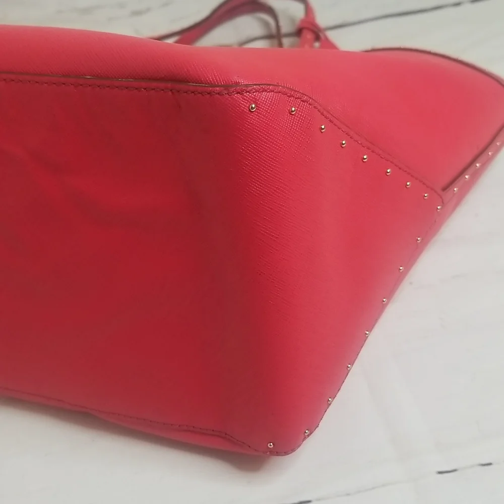 Henri Brendel Tote - Picture 9 of 17
